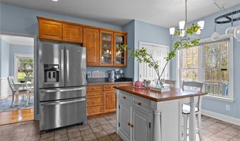 10011 Loblolly Ter, Amelia, VA 23002