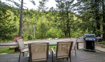 22 Waterfront Rd, Bartlett, NH 03812