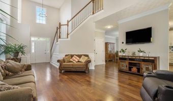 304 Highland Ct, Woodstock, GA 30188
