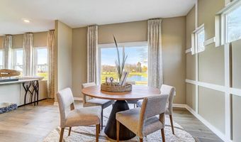 1562 Gabriel Way, Amelia, OH 45102