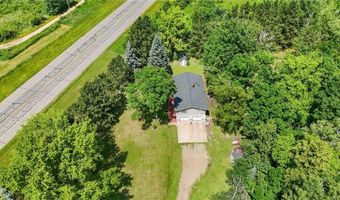 41076 340th Ln, Aitkin, MN 56431