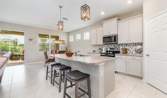 3289 Apple Blossom Dr S, Alva, FL 33920