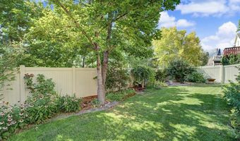 10503 N DORAL Dr, Cedar Hills, UT 84062