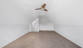 6720 Grazing Ln, Birchwood, TN 37308