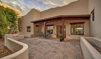 39258 N RIDGEWAY Dr, Cave Creek, AZ 85331