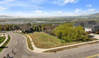 4330 S MONARCH E, Bountiful, UT 84010