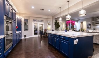 10413 Burensburg Ave, Las Vegas, NV 89135