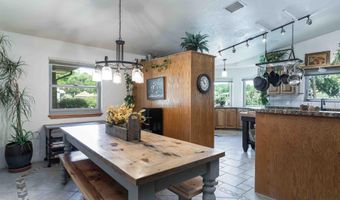 30 ROAD 3403, Aztec, NM 87410