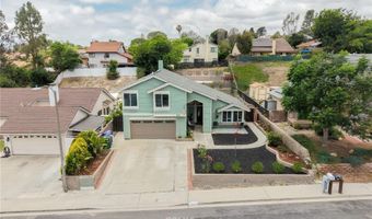 1455 Darwin, Oceanside, CA 92056