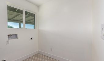 19557 W DUNLAP Rd, Buckeye, AZ 85326