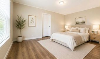 1701 Sunburst Dr 433, Apopka, FL 32712