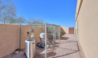2250 E ARICA Rd, Casa Grande, AZ 85193