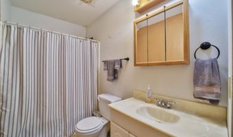 3597 Ox Yoke Rd NW, Backus, MN 56435