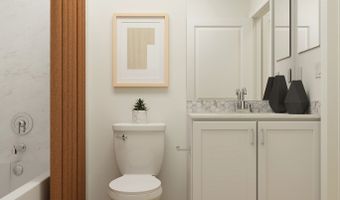 117 Metz Way, Oceanside, CA 92057