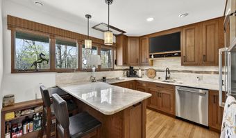 24680 GERMANIA Ln, Aldie, VA 20105