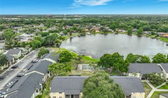 918 LAKE DESTINY Rd F, Altamonte Springs, FL 32714