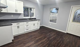 812 Presidio St, Carlsbad, NM 88220