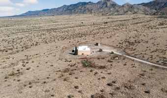 51 Smoke Rise Trl, Belen, NM 87002