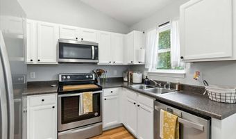 13 Elkhorn, Adairsville, GA 30103