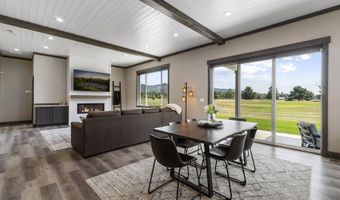 40 Bunker Ln, Blanchard, ID 83804