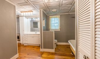 1968 Schley Rd, Adairville, KY 42202