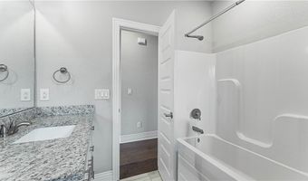 1211 Brandon Way, Bentonville, AR 72713