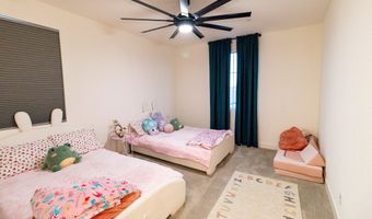 21396 W Meadowbrook Ave, Buckeye, AZ 85396