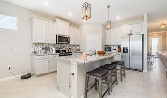 3289 Apple Blossom Dr S, Alva, FL 33920