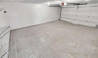 4603 Hickory Run, Acworth, GA 30102