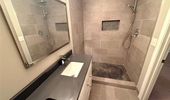 4645 Valais Ct 53, Alpharetta, GA 30022