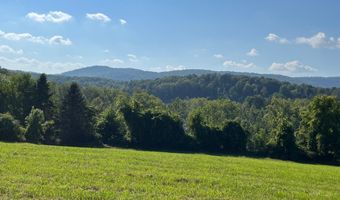 Kent Road, Amenia, NY 12501