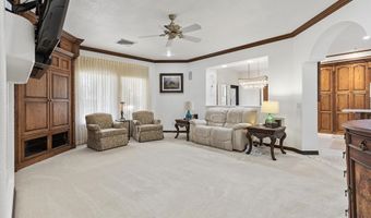 352 Desert Sun Ct, Alamogordo, NM 88310