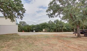 5845 Lazy Bend Rd, Millsap, TX 76066