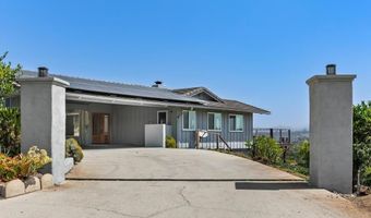435 Rancho Camino, Fallbrook, CA 92028