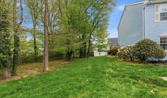 82 Cliffwood Ave, Aberdeen Twp., NJ 07721