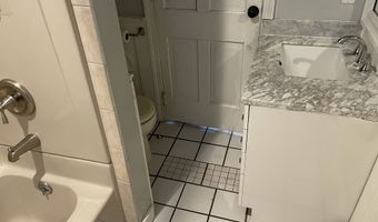 453 Coleman St 1 floor, Bridgeport, CT 06604