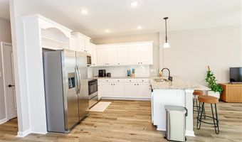 2931 Niccoline Way, Baton Rouge, LA 70816