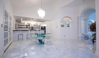 32 Princeville Ln, Las Vegas, NV 89113