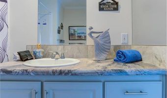 112 Route 13 A, Brookline, NH 03033