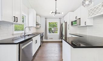 14008 EAGLE Ct, Rockville, MD 20853