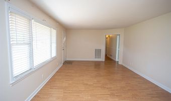 2023 Concord Dr, Camden, SC 29020