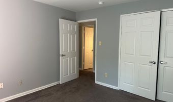 1713 GAINESVILLE St SE 101, Washington, DC 20020