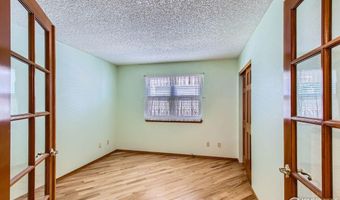 10947 W 100th Dr, Broomfield, CO 80021