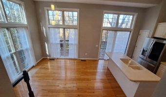 7738 HERITAGE WOODS Way, Annandale, VA 22003