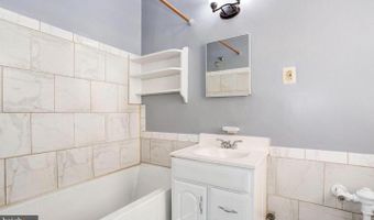 1954 COLUMBIA Rd NW #306, Washington, DC 20009