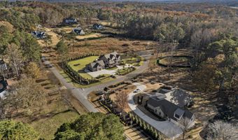 1005 Haddie Way, Alpharetta, GA 30004