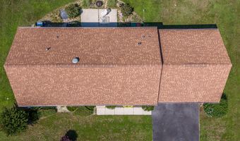 30419 E BARRIER REEF Blvd, Lewes, DE 19958