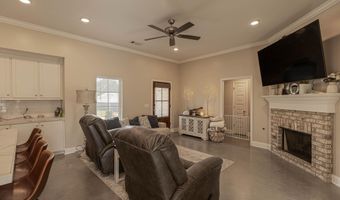 938 Filmore Dr, Brandon, MS 39042