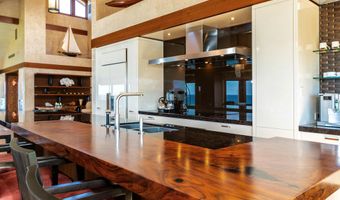 4000 Wailea Alanui Dr 1602, Kihei, HI 96753