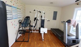 21164 Vances Mill Rd, Abingdon, VA 24211
